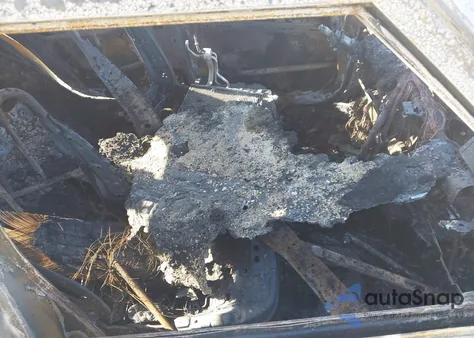 2016 Kia Soul + from USA, damaged, VIN KNDJP3A56G7386341